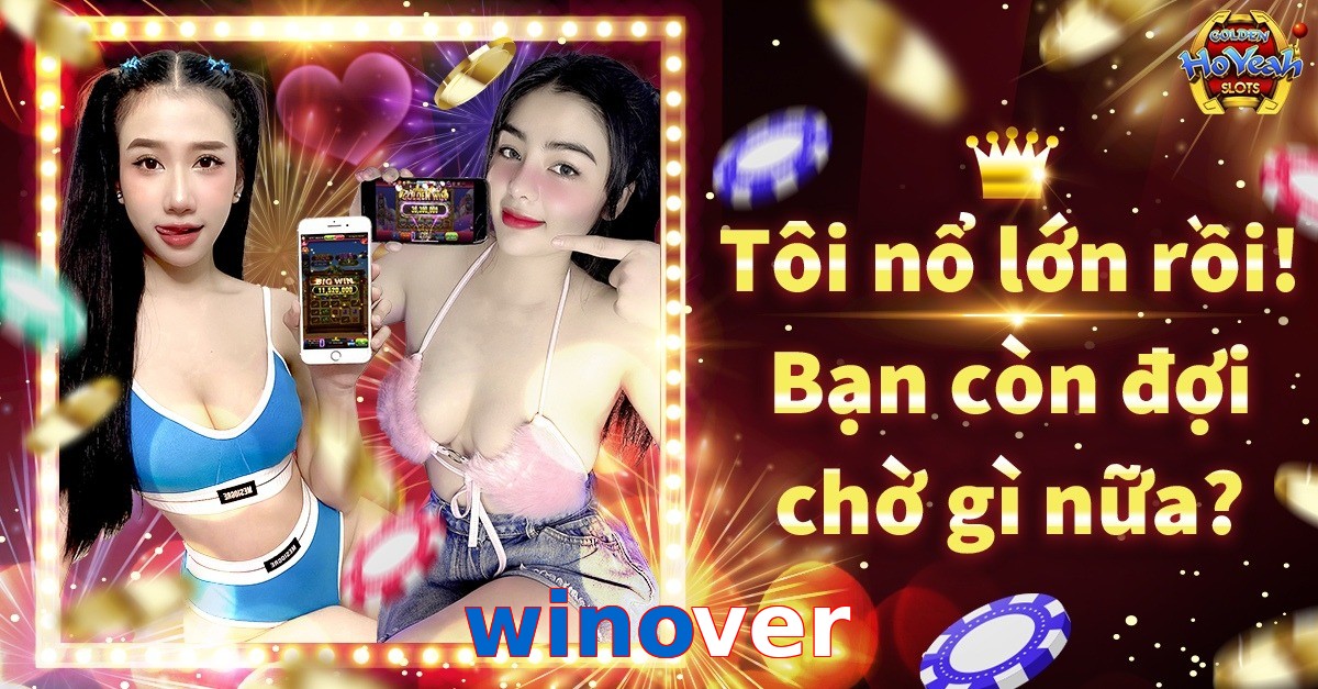 winover