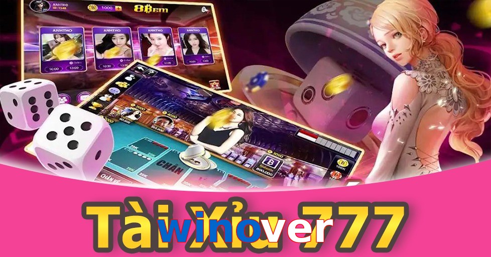 winover
