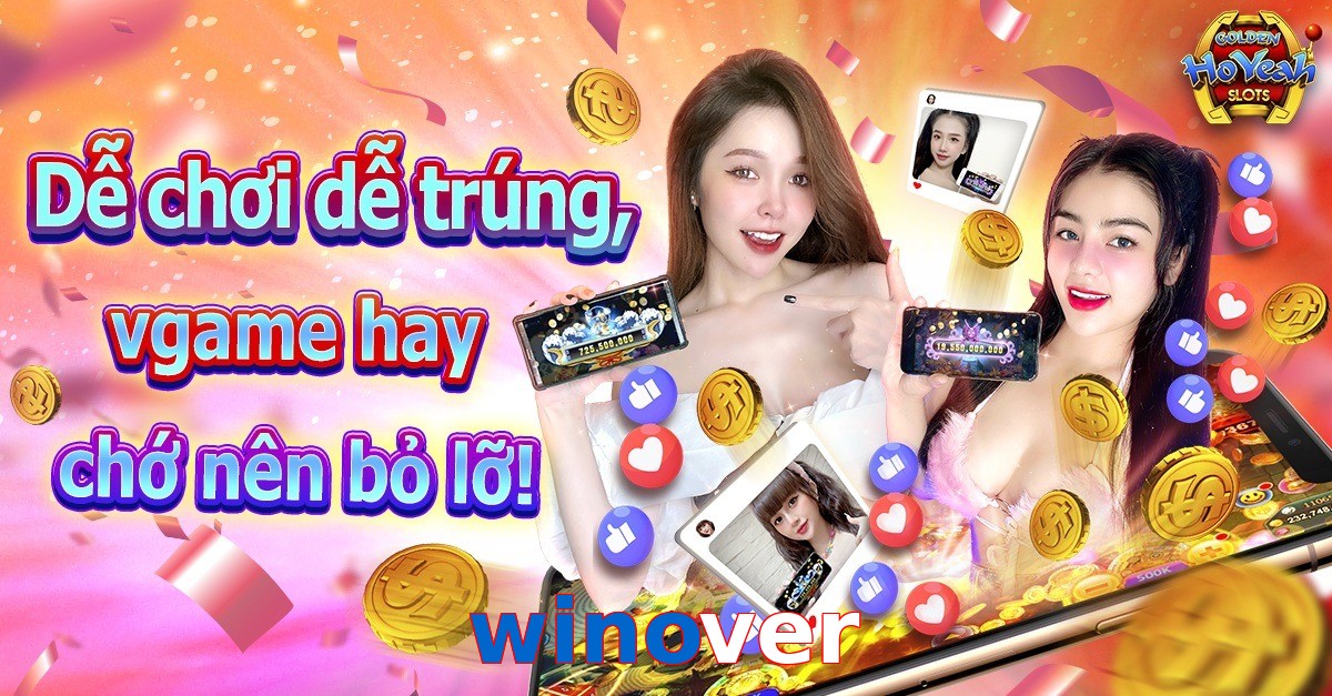 winover