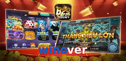 winover