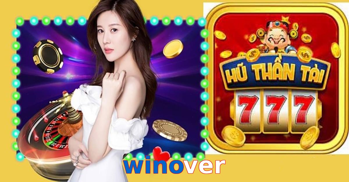 winover