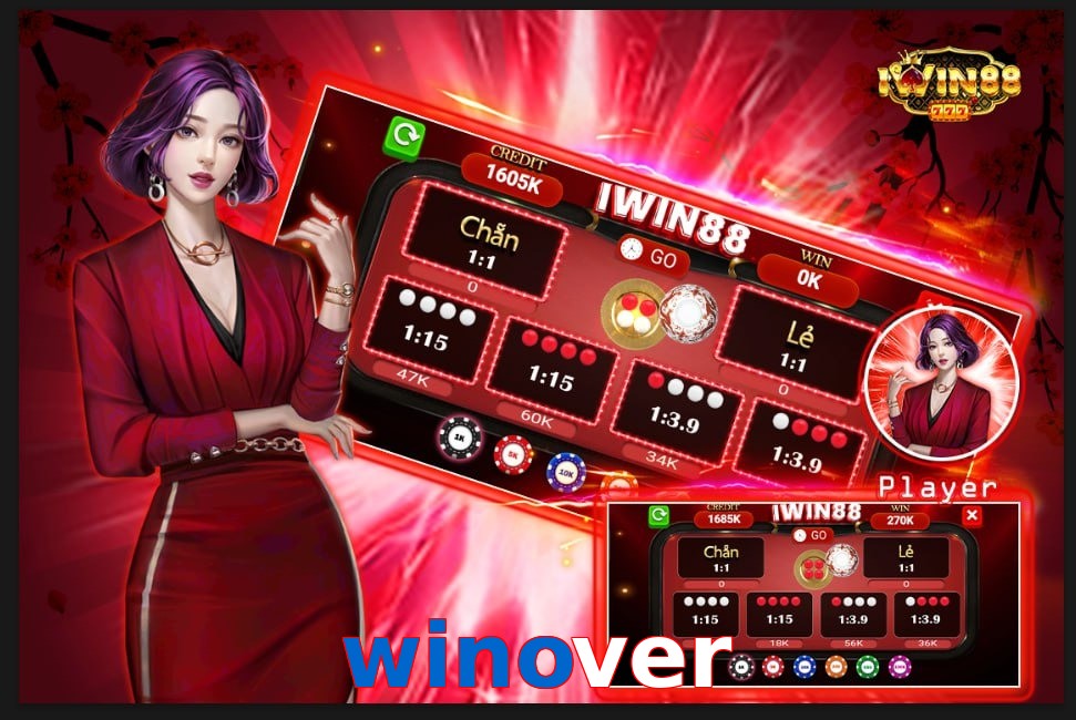 winover