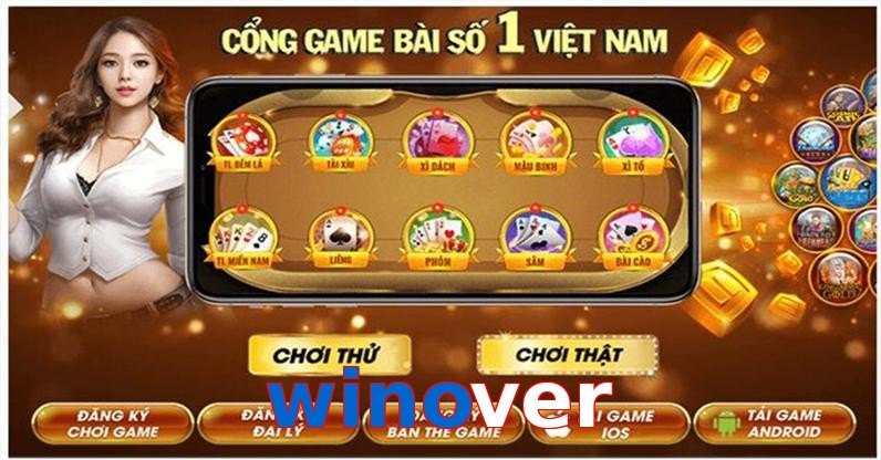 winover