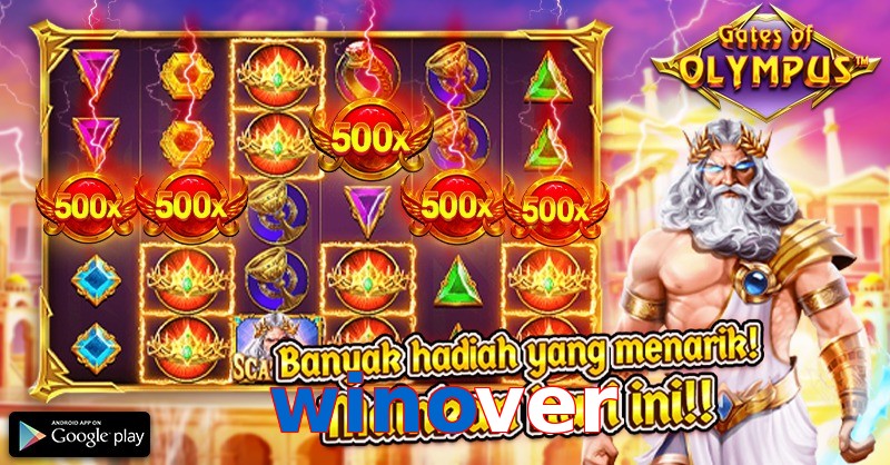 winover