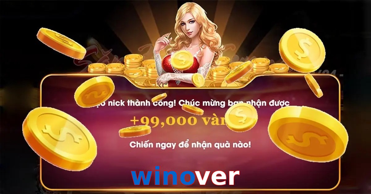 winover