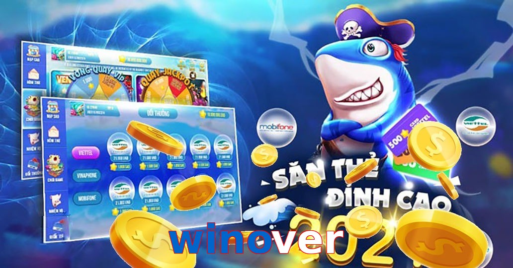 winover