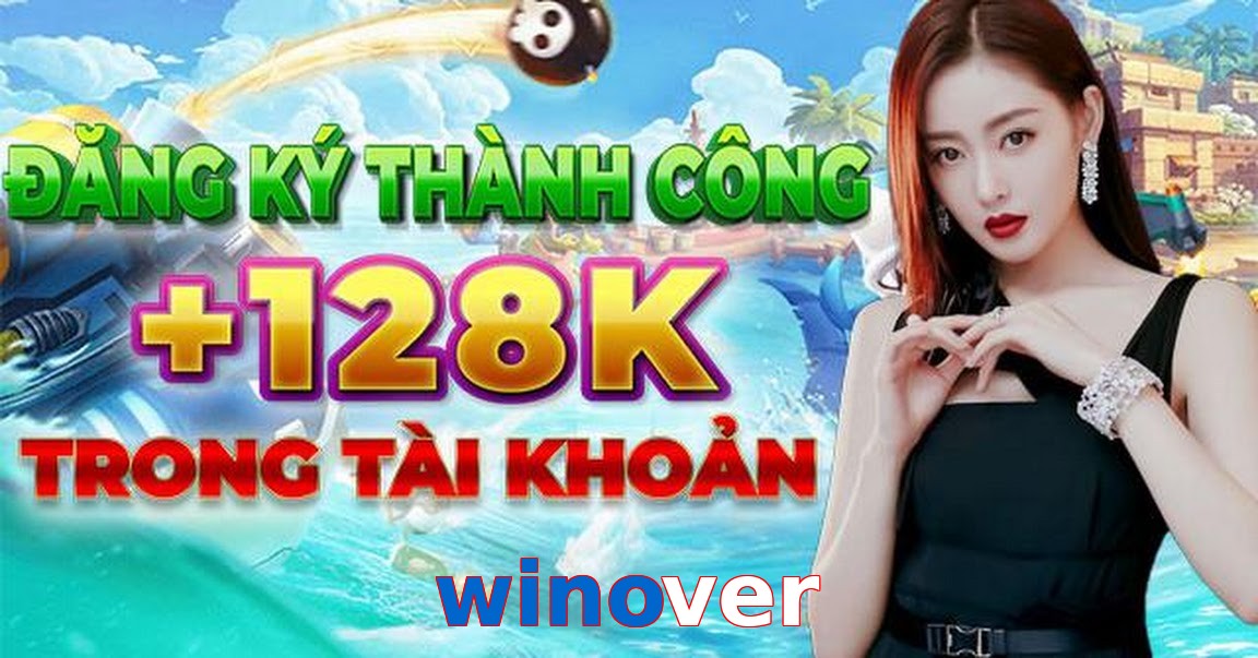winover