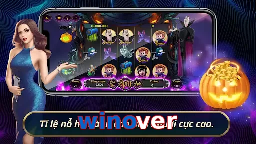 winover