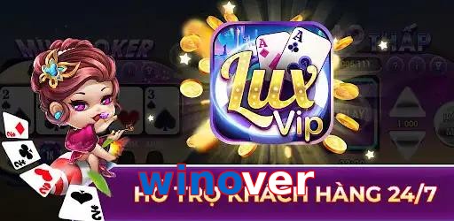 winover