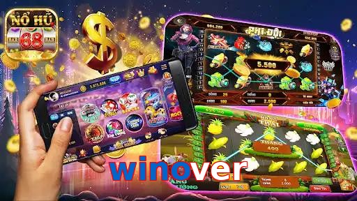 winover