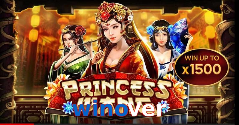 winover