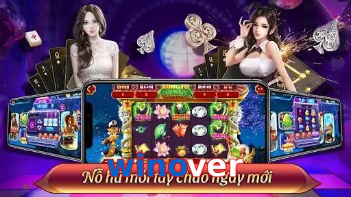 winover
