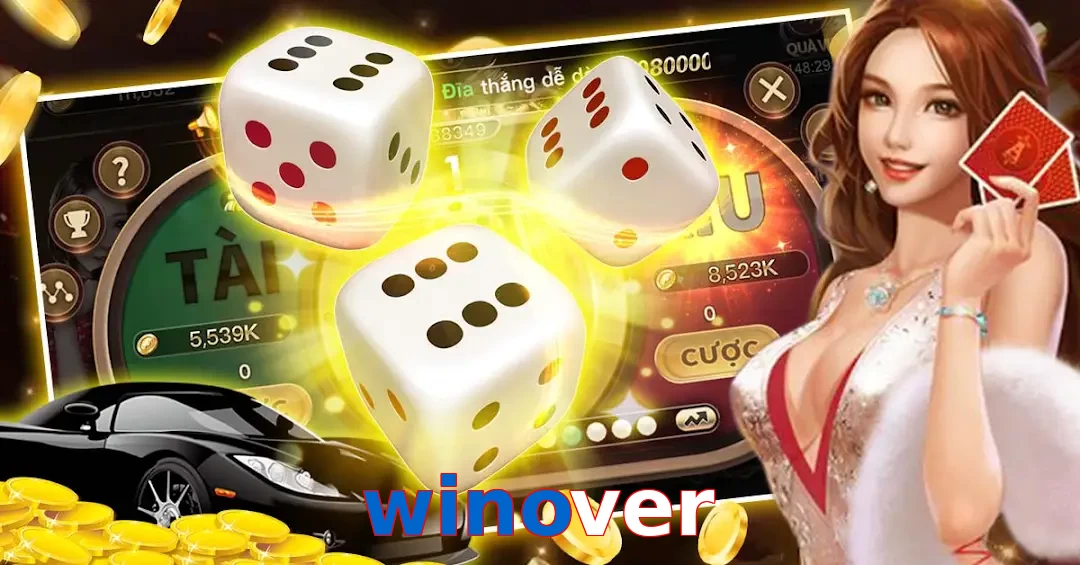 winover