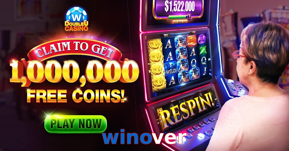 winover