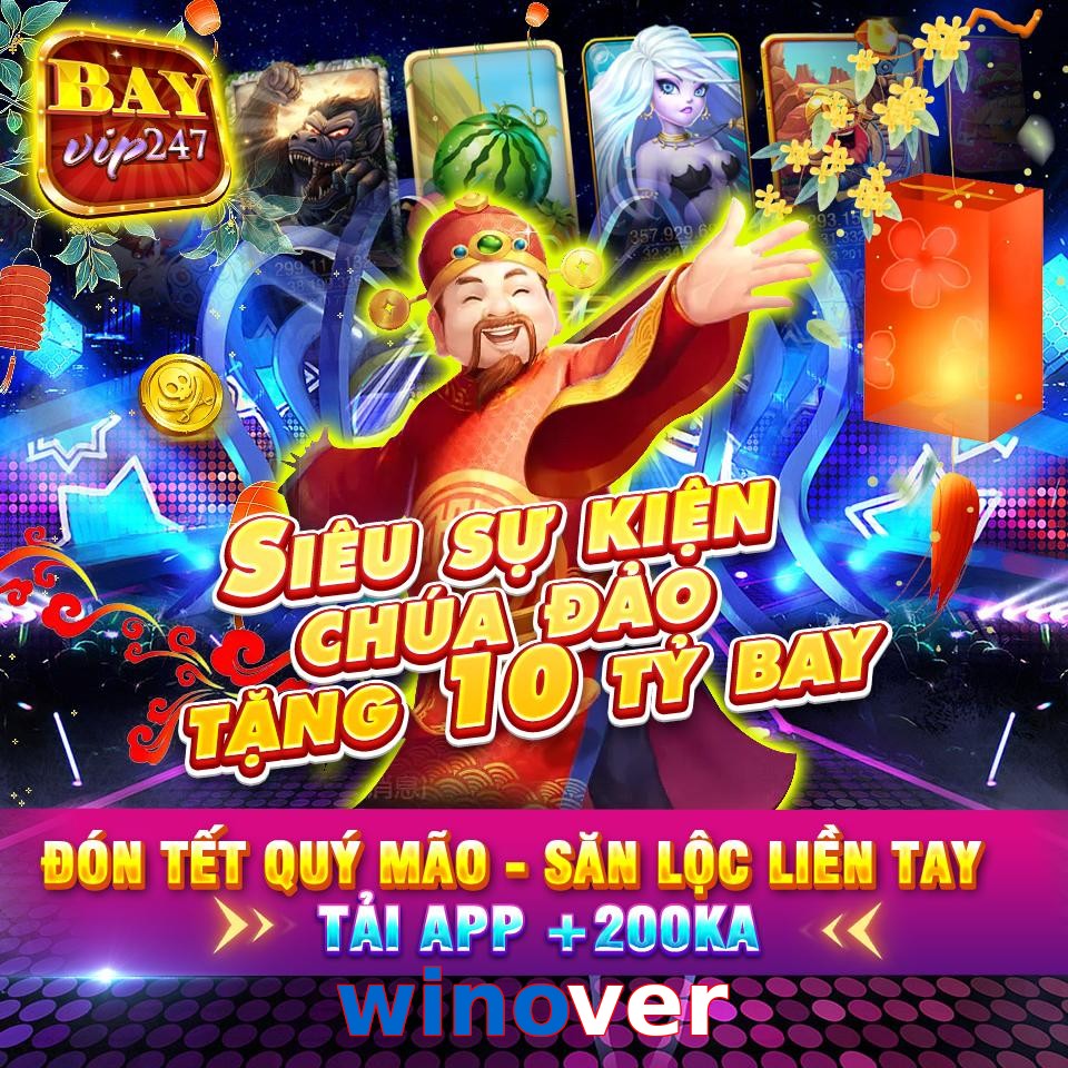winover