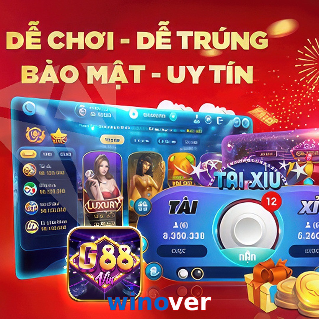 winover