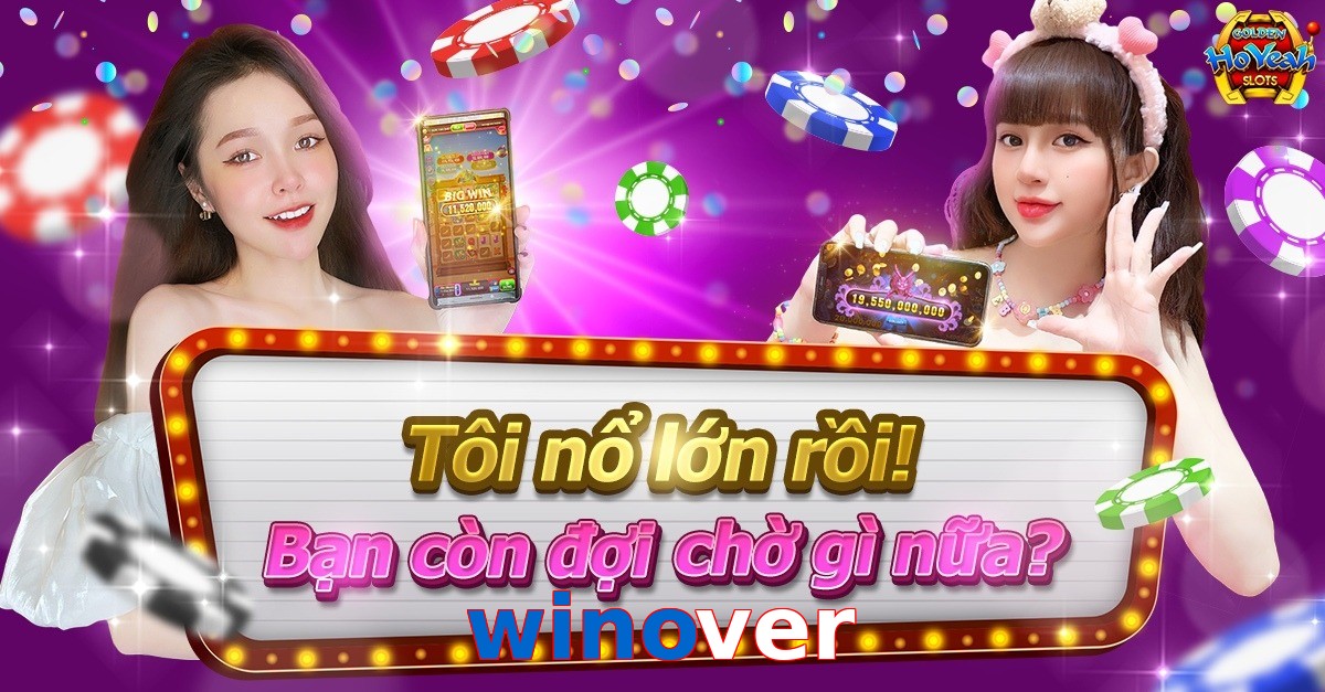 winover