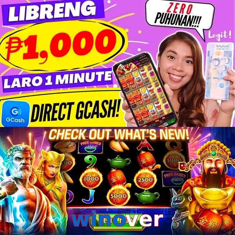 winover