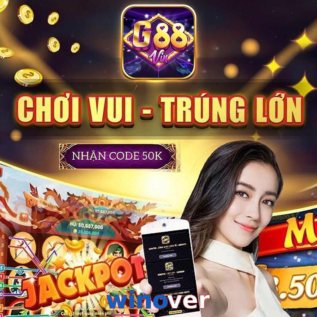 winover