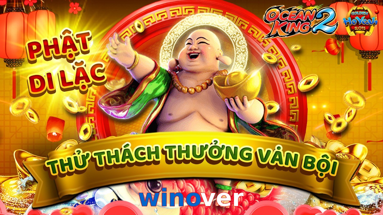 winover