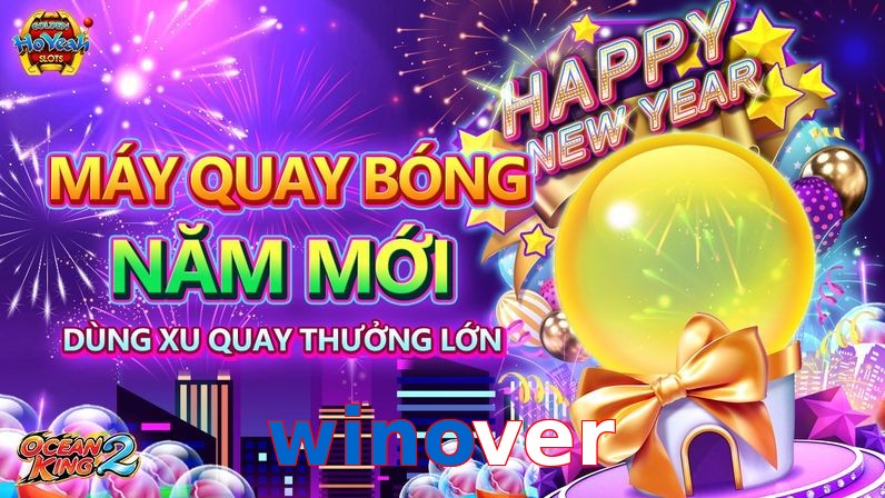 winover