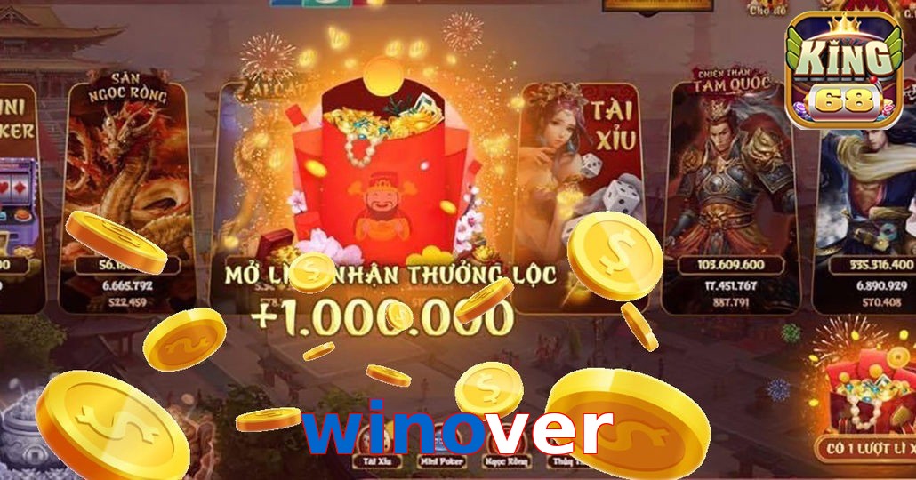 winover