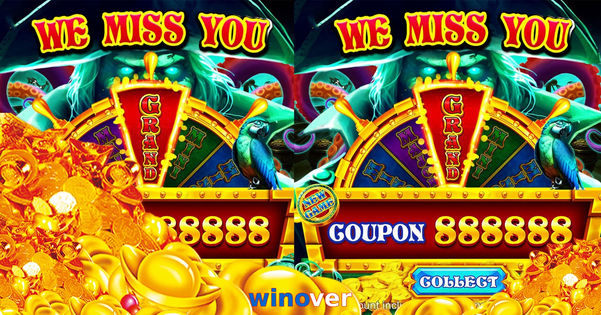 winover