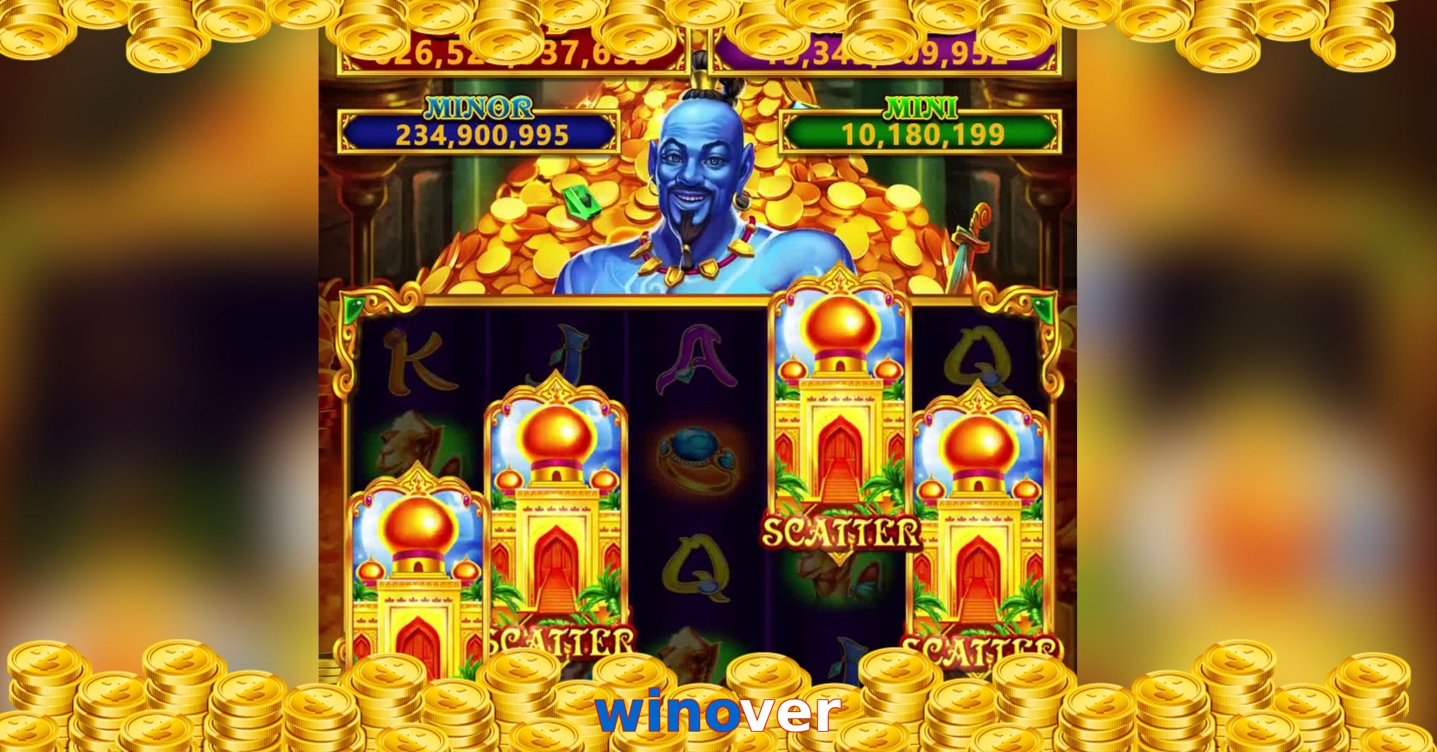 winover