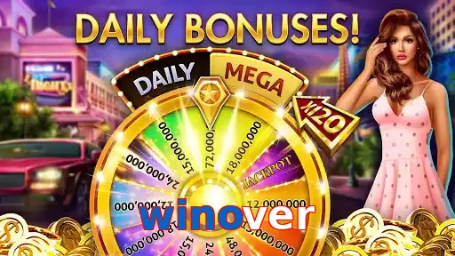 winover