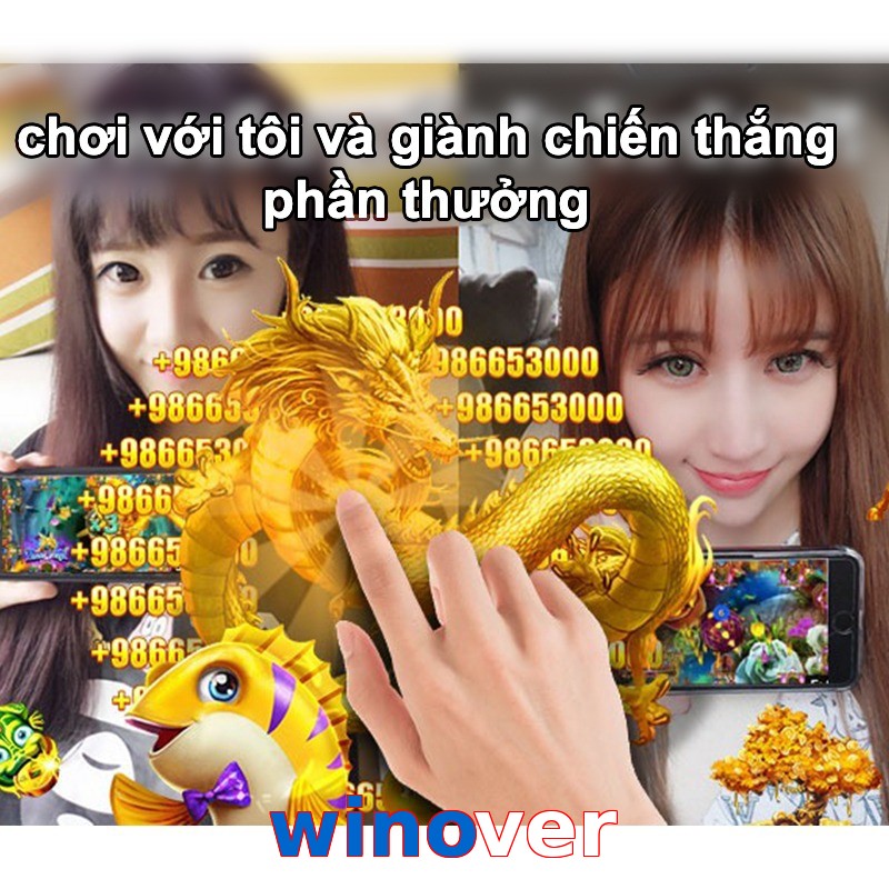 winover
