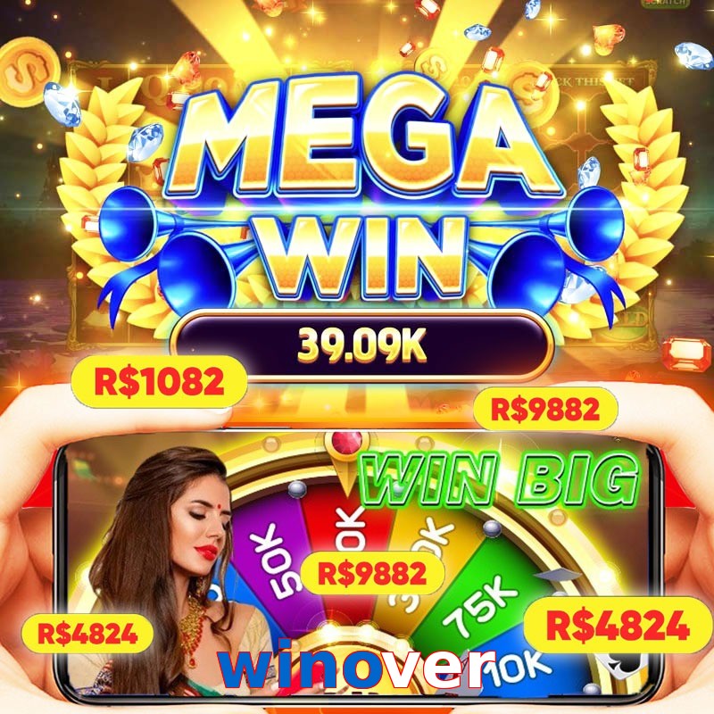 winover