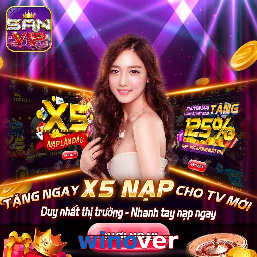 winover