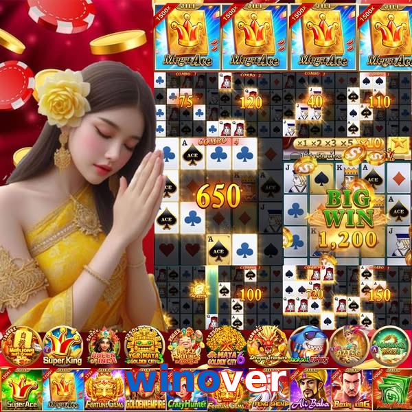 winover