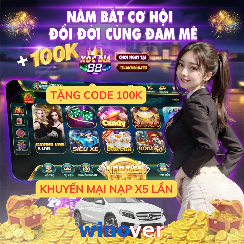 winover