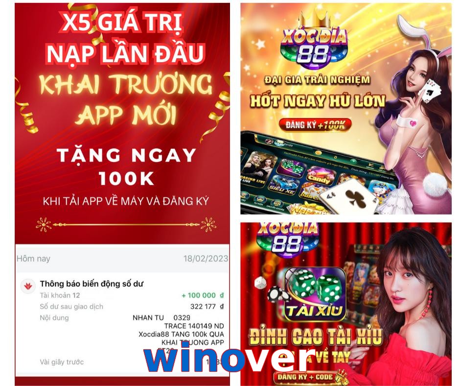 winover