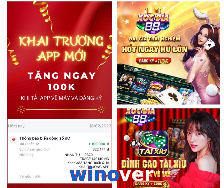 winover