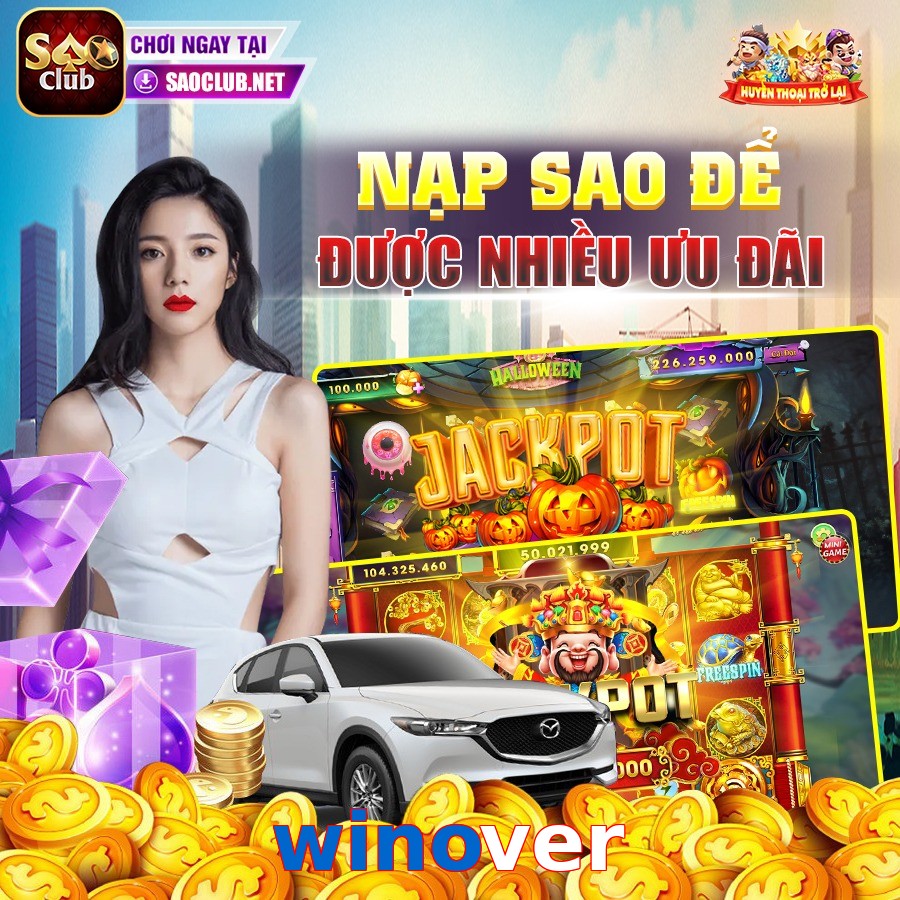 winover